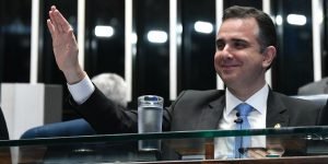 Foto: Foto: Roque de Sá/Agência Senado