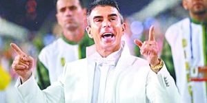 rogerio_1-300x201-1