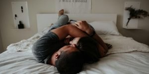 romance