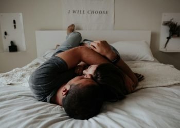 romance