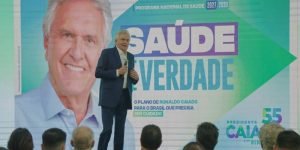 ronald-caiado-saude
