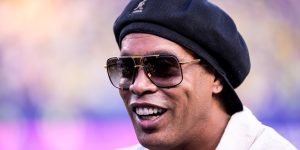 ronaldinho-gaucho-futebol-retorno