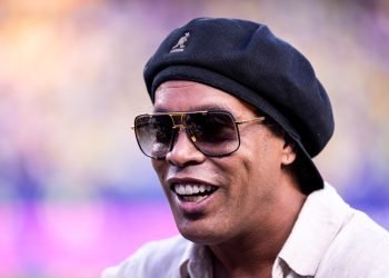 ronaldinho-gaucho-futebol-retorno
