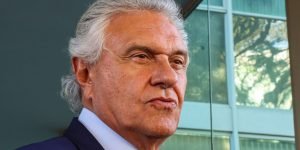 ronaldo-caiado-candidato-psd