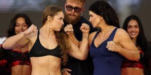 ronda-rousey-gina-carano-ao-vivo-horario-onde-assistir