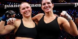 ronda-rousey-gina-carano-mvp-salarios