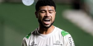 ronier-coritiba-goias-serie-b