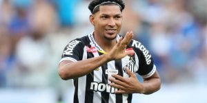 rony-santos-mercado-athletico