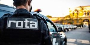 rota-sao-paulo-policia-militar-300x226-1