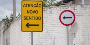 Foto: Foto: Imagens cedidas/ABS Motos