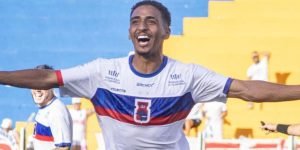 ruan-lima-gol-laranja-mecanica-parana