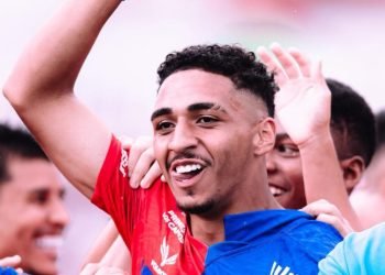 ruan-lima-parana-nacional