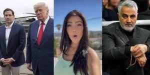 rubio-soleimani-eua-ira-300x154-1