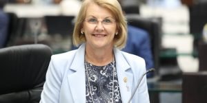 s7pJ77b8TpbSfriMilgX6GFgPmCWfeRedGgWQC0F