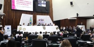 sCctC5lTCJzzKjX2C8JXpvZEiqlRQFi8J6aMAox4