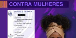 sUjFBVIZjC4JTRDqros0ufUaHFjSKOtwa02VvWix