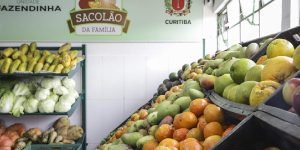 Foto: Foto: Hully Paiva/SMCS (arquivo)