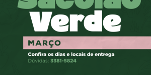 sacolao_fevereiro_card-1-819x1024-1