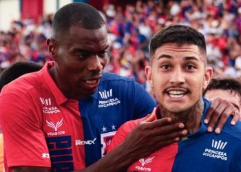 salazar-thiago-dombroski-parana-clube-1