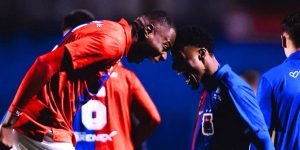 salazar-thiaguinho-parana-ansiedade-semifinal
