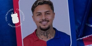 samuel-reforca-parana-clube