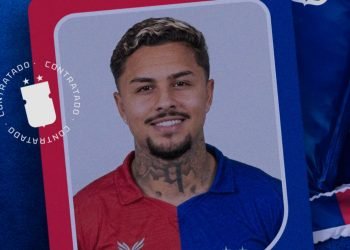 samuel-reforca-parana-clube