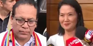 sanchez-x-keiko-peru-300x169.jpg