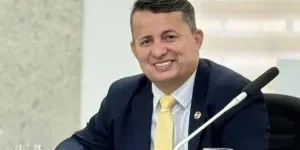 sandrinho-oficina-do-som-reproducao-300x169.jpg