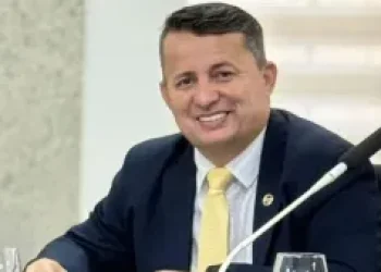 sandrinho-oficina-do-som-reproducao-300x169.jpg