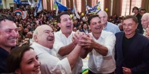 sandro-alex-rafael-greca-alvaro-dias-1