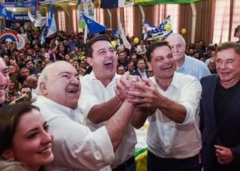 sandro-alex-rafael-greca-alvaro-dias-1