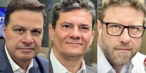 sandro-alex-sergio-moro-requiao-filho