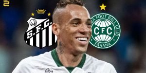santos-coritiba-tempo-real