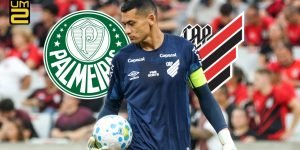 santos-palmeiras-athletico-tempo-real-brasileirao