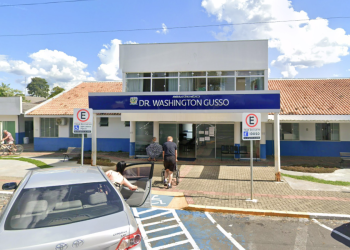 sao-mateus-do-sul-sua-voz-importa-google-maps006771470202610141638.png