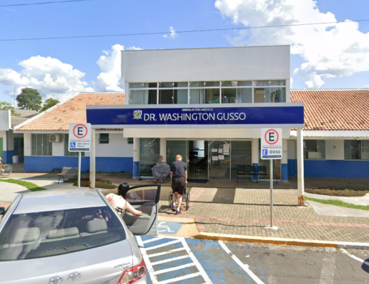 sao-mateus-do-sul-sua-voz-importa-google-maps006771470202610141638.png