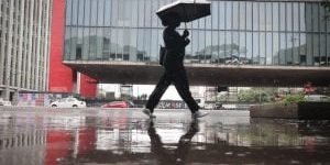 sao-paulo-frio-chuva-300x175-1