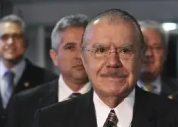sarney-senado-300x179.jpg