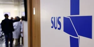saude-publica-no-Brasil-300x200-1