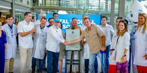 Carregando — Foto: Carregando