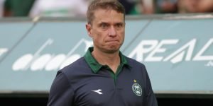 seabra-coritiba-bragantino-brasileirao-estreia