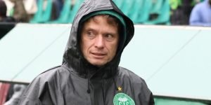 seabra-coritiba-internacional-brasileirao