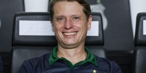 seabra-coritiba-melhor-visitante-2026