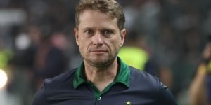 seabra-critica-arbitragem-coritiba-vasco