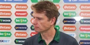 seabra-esquema-coritiba-fluminense