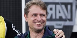 seabra-evolucao-coritiba