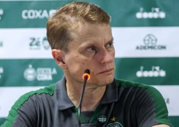 seabra-fim-invencibilidade-coritiba