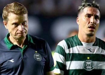 seabra-josue-coritiba-santos