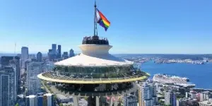 seattle-300x169.jpg