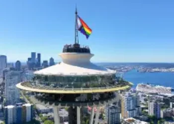 seattle-300x169.jpg